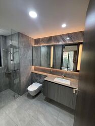 Piccadilly Grand (D8), Apartment #639750081
